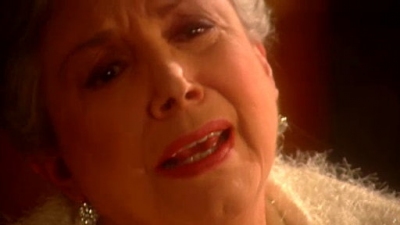 Cuando Seas Mía Season 1 Episode 161