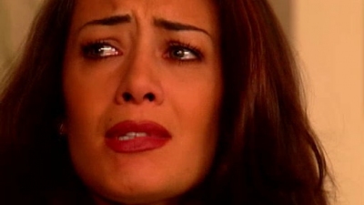 Cuando Seas Mía Season 1 Episode 170