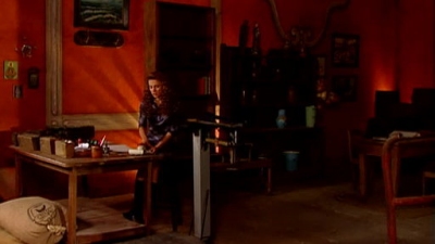 Cuando Seas Mía Season 1 Episode 167