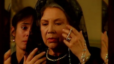 Cuando Seas Mía Season 1 Episode 164