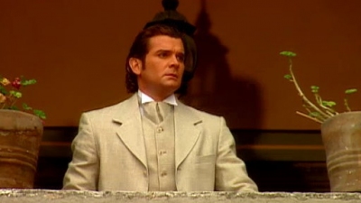 Cuando Seas Mía Season 1 Episode 177