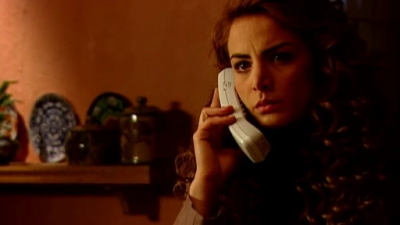 Cuando Seas Mía Season 1 Episode 174