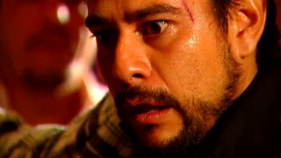 Cuando Seas Mía Season 1 Episode 186