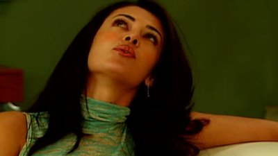 Cuando Seas Mía Season 1 Episode 184