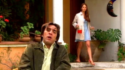 Cuando Seas Mía Season 1 Episode 179