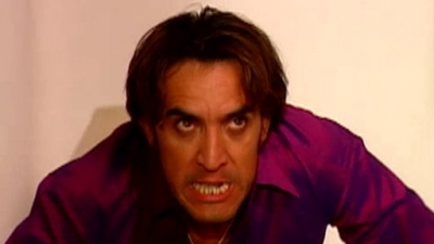 Cuando Seas Mía Season 1 Episode 193