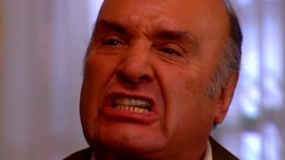 Cuando Seas Mía Season 1 Episode 191