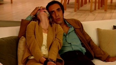 Cuando Seas Mía Season 1 Episode 190