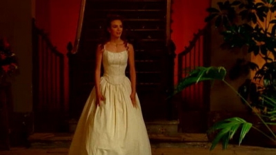 Cuando Seas Mía Season 1 Episode 200