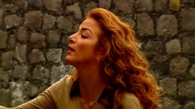 Cuando Seas Mía Season 1 Episode 198