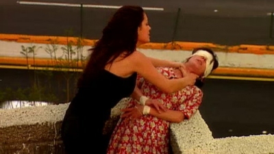 Cuando Seas Mía Season 1 Episode 197