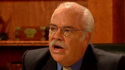 Cuando Seas Mía Season 1 Episode 37