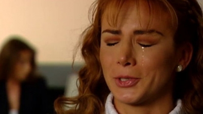 Cuando Seas Mía Season 1 Episode 44