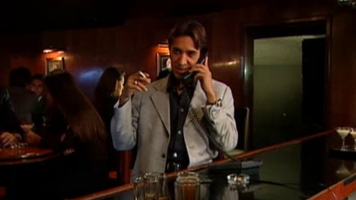 Cuando Seas Mía Season 1 Episode 42