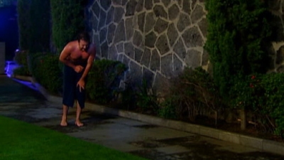 Cuando Seas Mía Season 1 Episode 40