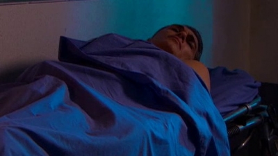 Cielo Rojo Season 1 Episode 117