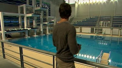 Cielo Rojo Season 1 Episode 90