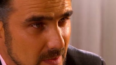 Cielo Rojo Season 1 Episode 81