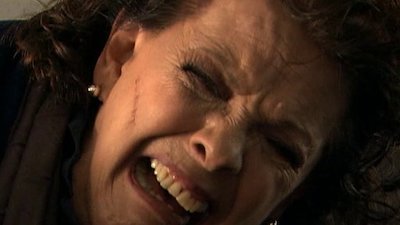 Cielo Rojo Season 1 Episode 79