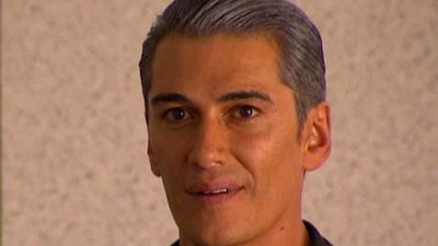 Cielo Rojo Season 1 Episode 77