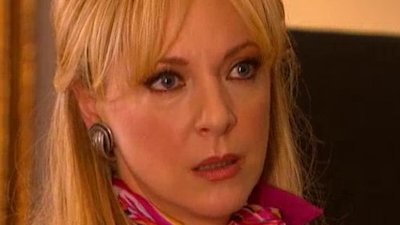 Cielo Rojo Season 1 Episode 75