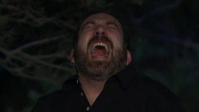 Cielo Rojo Season 1 Episode 71