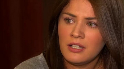 Cielo Rojo Season 1 Episode 36