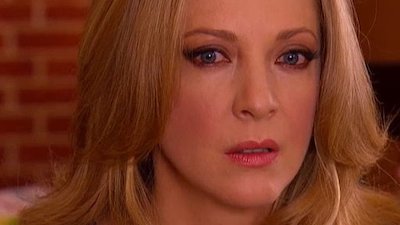 Cielo Rojo Season 1 Episode 32