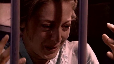 Cielo Rojo Season 1 Episode 3