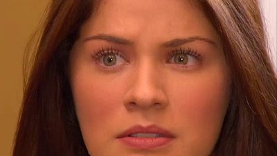 Cielo Rojo Season 1 Episode 15