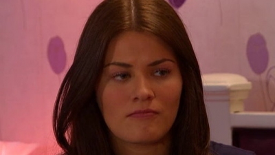 Cielo Rojo Season 1 Episode 11