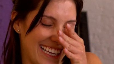 Cielo Rojo Season 1 Episode 159