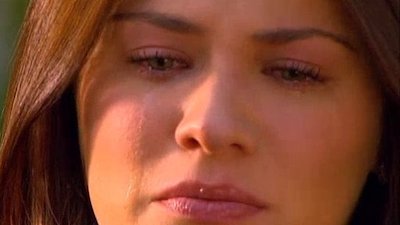 Cielo Rojo Season 1 Episode 14