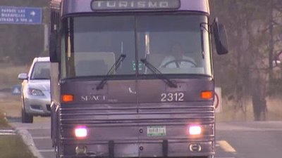 Cielo Rojo Season 1 Episode 158