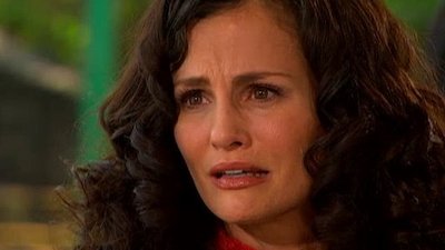 Cielo Rojo Season 1 Episode 28