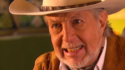 Cielo Rojo Season 1 Episode 27