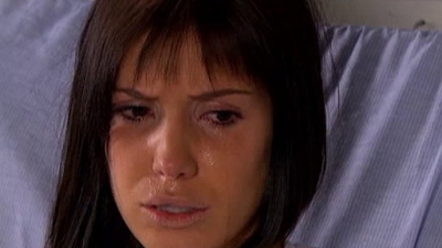 Cielo Rojo Season 1 Episode 152