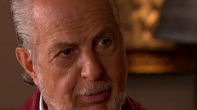 Cielo Rojo Season 1 Episode 26