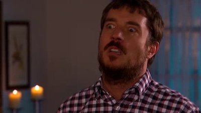 Cielo Rojo Season 1 Episode 149