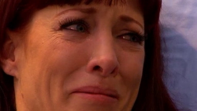 Cielo Rojo Season 1 Episode 146