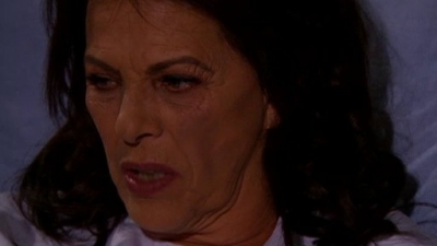 Cielo Rojo Season 1 Episode 141