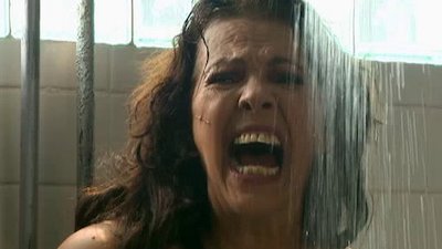 Cielo Rojo Season 1 Episode 139