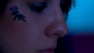 Cielo Rojo Season 1 Episode 140