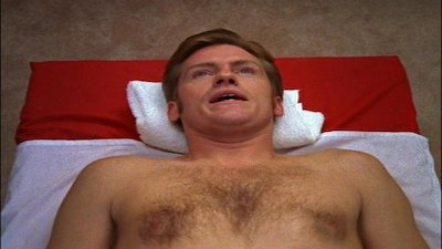 The Job Season 1 Episode 5