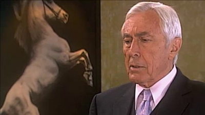 Olvidarte Jamas Season 1 Episode 2