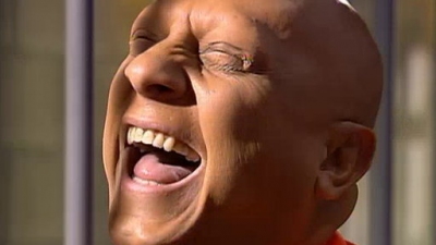 Olvidarte Jamas Season 1 Episode 9