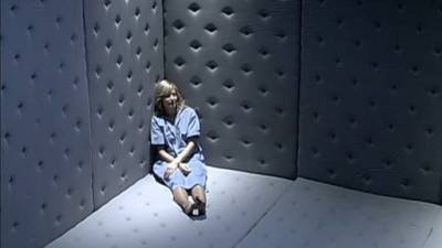 Olvidarte Jamas Season 1 Episode 8