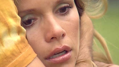 Olvidarte Jamas Season 1 Episode 5