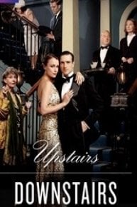 Upstairs Downstairs (2011)