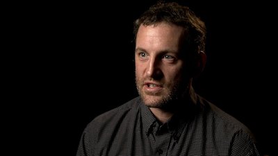 Ultimate Warfare Season 1 Episode 2